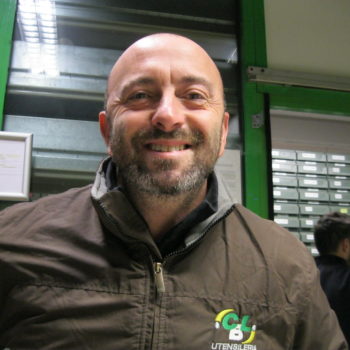 Luca Cominelli