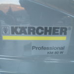 spazzatrice-compatta-a-motore-nuova-karcher-km80wp (5)