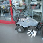 spazzatrice-compatta-a-motore-nuova-karcher-km80wp (6)