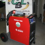 taglio-plasma-nuovo-elettrodf-mod1880-synergic-lcd-inverter (2)