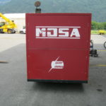 gruppo-elettrogeno-usato-mosa-ge385fmsx (4)