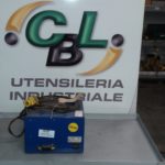 caricabatterie-usato-rv-ST36.220 (2)