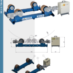 posizionatore-nuovo-a-rulli-automa-srs10m+f (2)