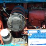 motocompressore-usato-genset-dsr64 (2)