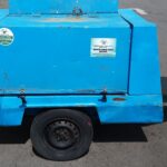 motocompressore-usato-genset-dsr64 (5)