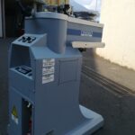 curvatrice-usata-mackma-bm48-s (1)