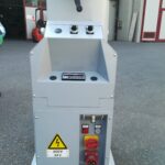 curvatrice-usata-mackma-bm48-s (3)