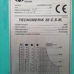 punzonatrice-usata-tecnonumerk-30csm (2)