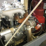 motocompressore-usato-bottarini-gb15d (4)