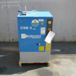 compressore-ceccato-usato-csm3-mini