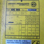 saldatrice-usata-elettrodo-cea-arc303 (3)