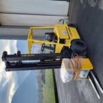 muletto – usato – hyster – j2.00xm (3)