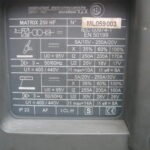 saldatrice-a-tig-usata-cea-matrix250hf (4)