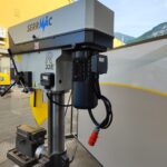 trapano-a-colonna-usato-serrmac-r32e (6)