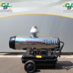 generatore-aria-calda-usato-portotecnica-mobilcalor-sx35 (1)