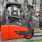 linde e16h-02 (3)