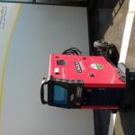 CBLUSSALD7594 (4)