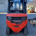 linde-h30-diesel-cblusmul7645
