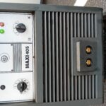 cea-maxi-405-cblussald7377 (2)