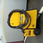 cea-maxi-405-cblussald7377-profilo